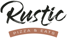 Rustic Pizza & Eats
