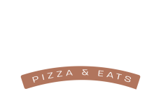 Rustic Pizza & Eats
